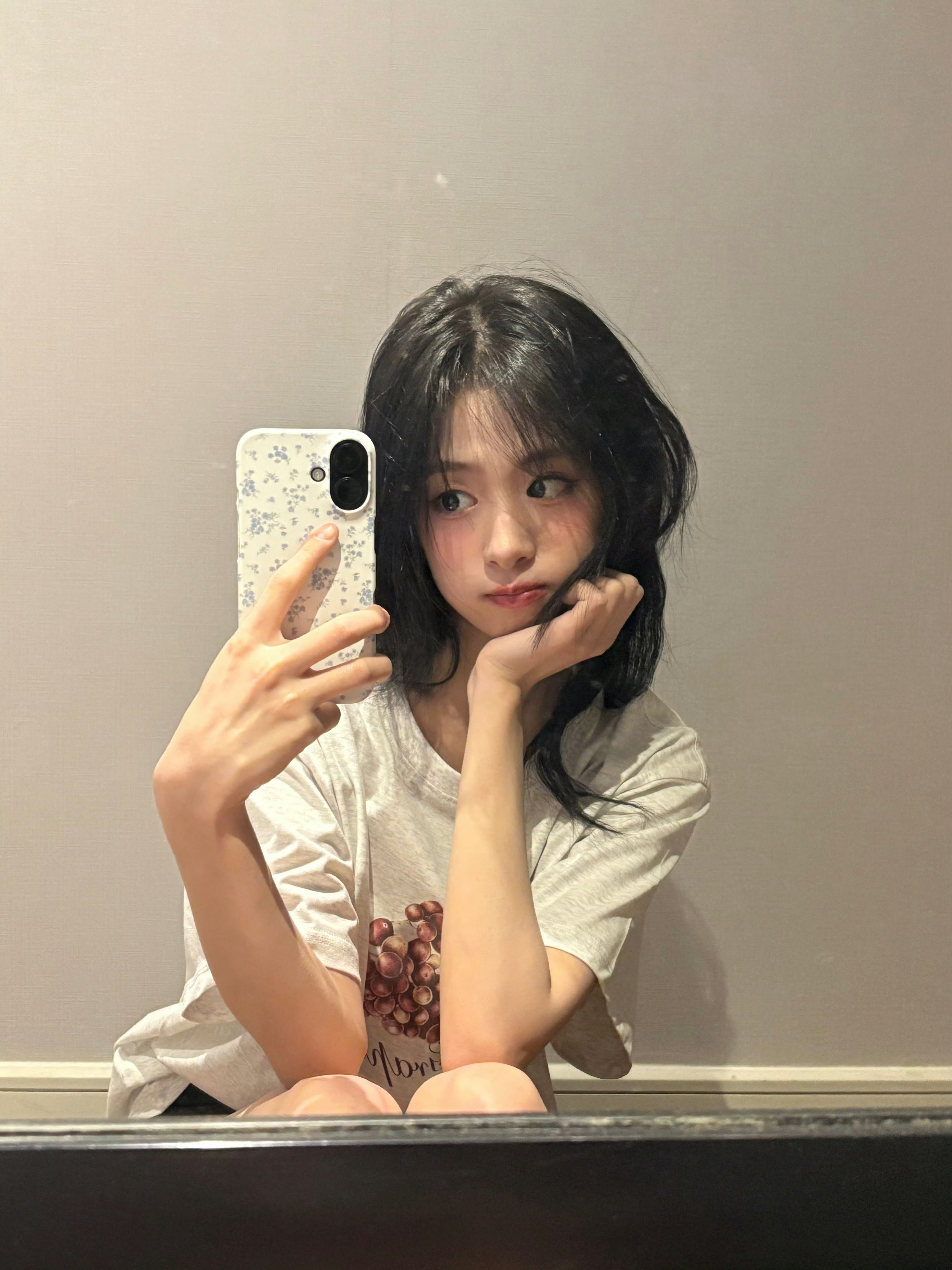郑雅譞AHyeon🍝🍡🍨 ​​​