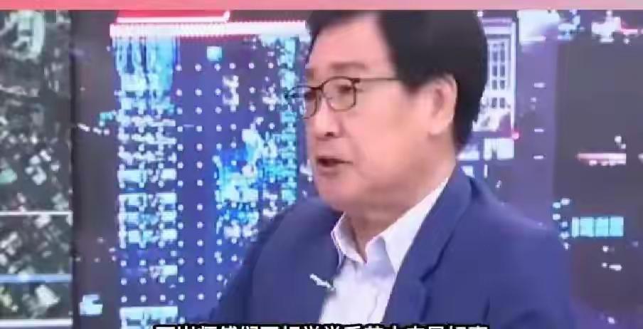 双面标准彻底暴露！民进党高官拟9月访沪，岛内舆论彻底吵翻
近期，岛内政坛再起激烈