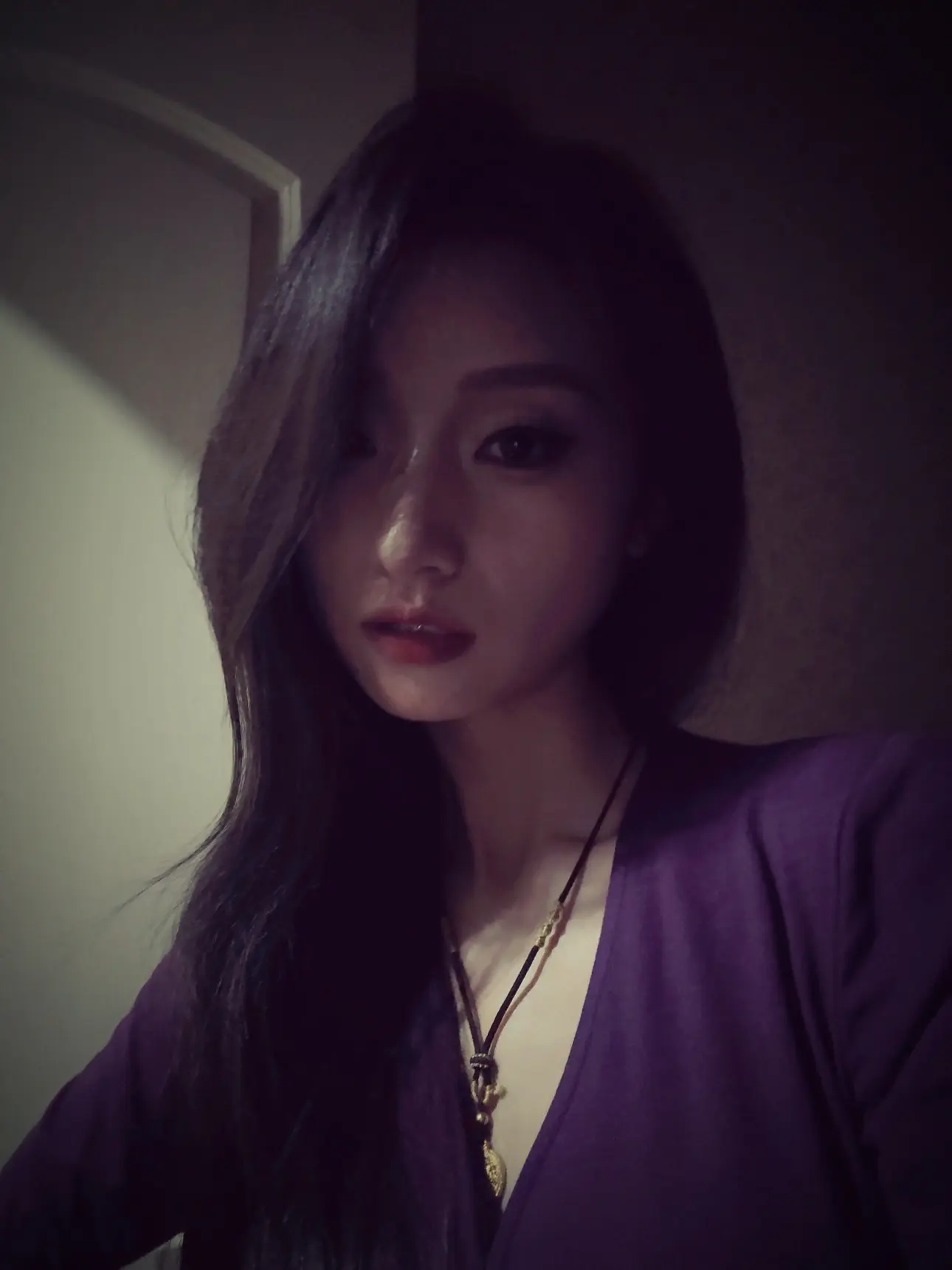 硬照才配萨克斯