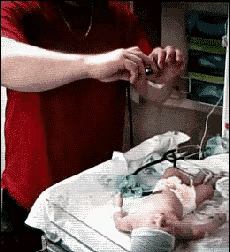 老张的女儿快出嫁了，这几天老张的媳妇不知道怎么了，三天两头对老张发脾气，又是罚跪