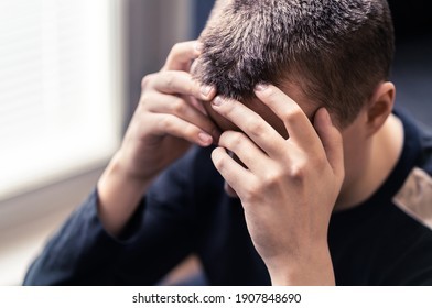 不要有破防羞耻症 破防从来都不是软弱，是内心最真实的情绪流露啊💛 不用逼自己永