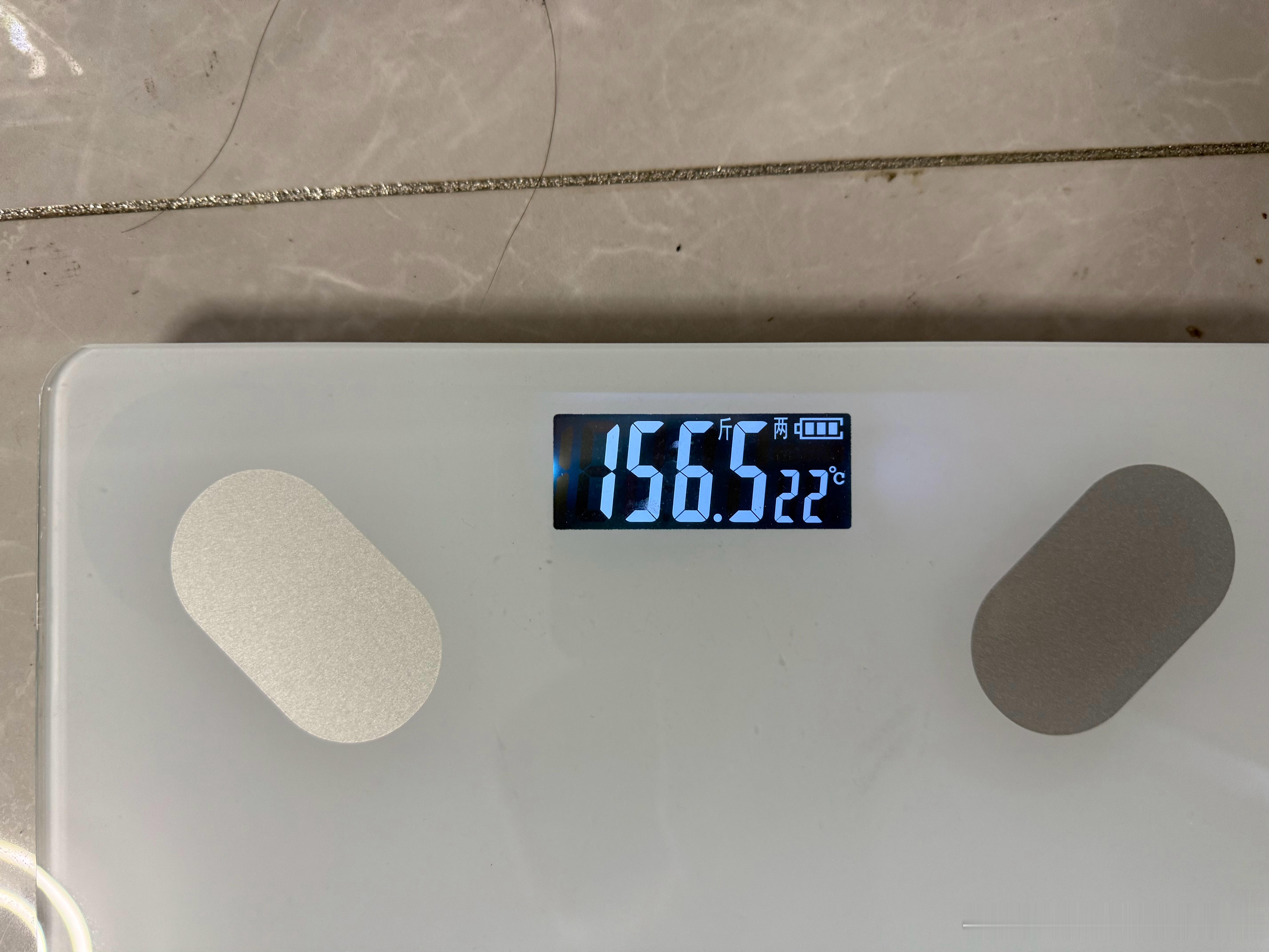 体重好难突破呀……[doge][doge][doge] ​​​