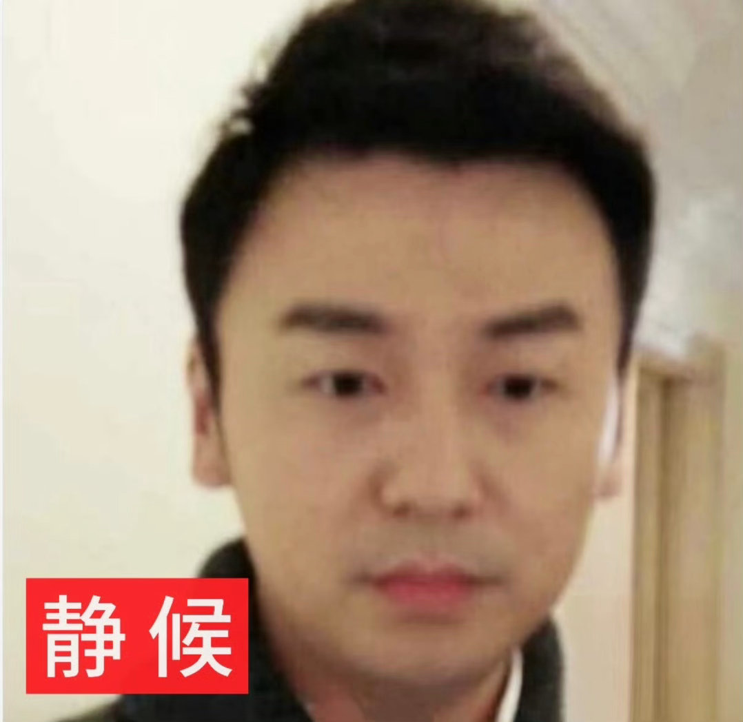 马琳蒯曼各自努力去吧哈该做准备工作就赶紧的男孩子们女孩子们动起来了