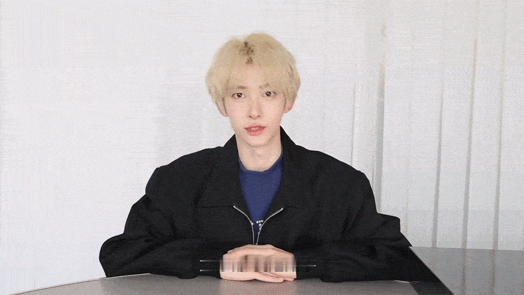 #刘宇要上恋综了#吓我一跳，点进来之前还以为刘宇这个男爱豆要去恋综谈恋爱了…… 