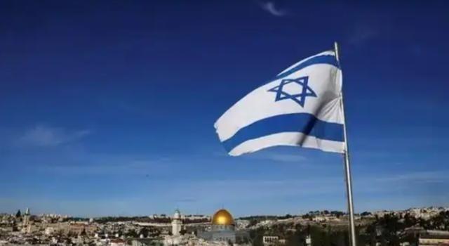 很多人还没意识到以色列有多么的强大，可以不夸张的说，当今时代，除了 俄罗斯 ，中