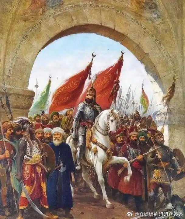 伊朗的导弹雨正在路上9000万人口，5000年历史的波斯古国，在被一个只有200