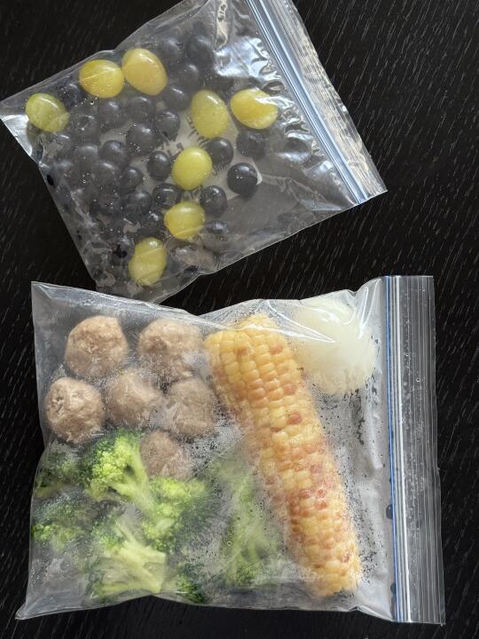 上班的尽头。。。