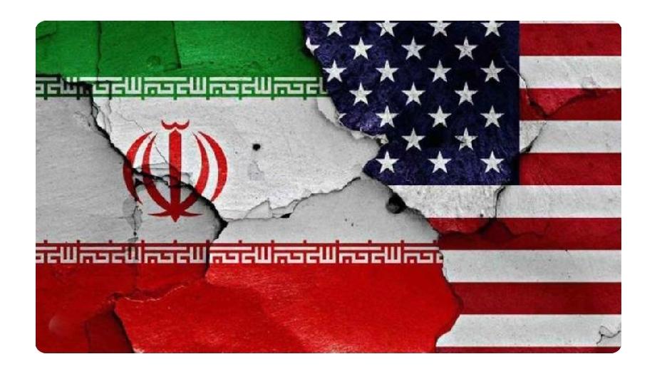 美伊战争对美国国内政治影响深远。战争初期，小布什政府借反恐之名发动战争，一定程度