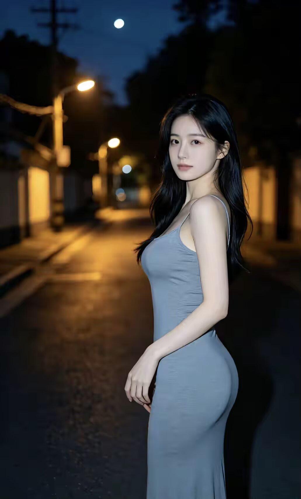 生活最好的样子，是懂得渡生活的难，也懂得谢时光的暖……