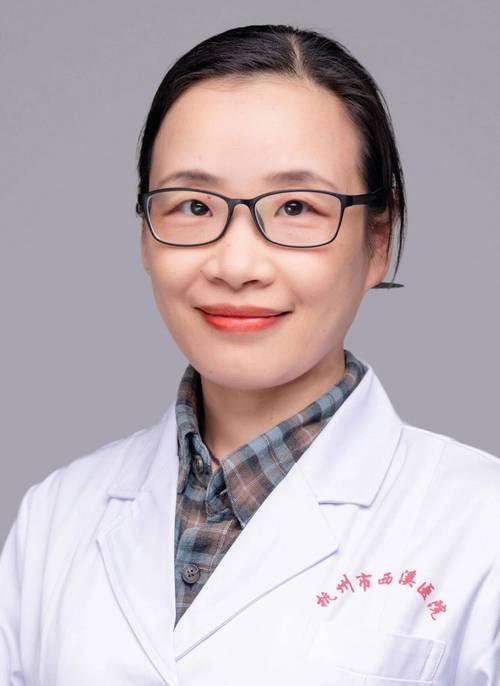 一位妇科医生说："女人三十如狼四十如虎，这句话误导了很多人。女人三十岁以后欲望变