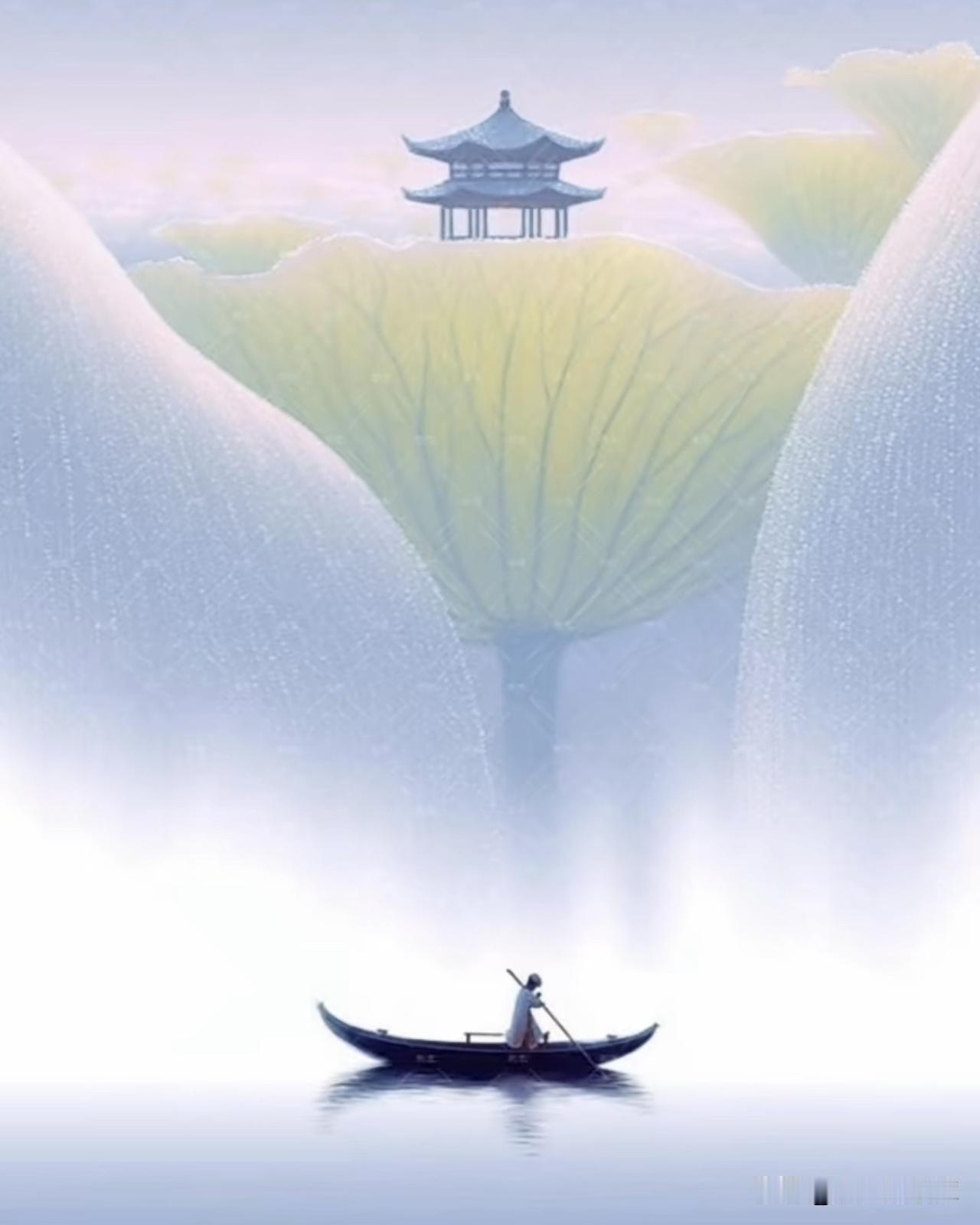 人各有命，別介入他人的因果。
我一个朋友管娘家的事多，弟弟啥时候要钱啥时候给，弟
