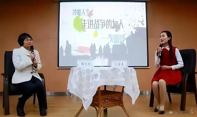 “就算开除我的党籍，我也回不去了，除非抬着我的尸体回去”，23岁的女医护“回乡探