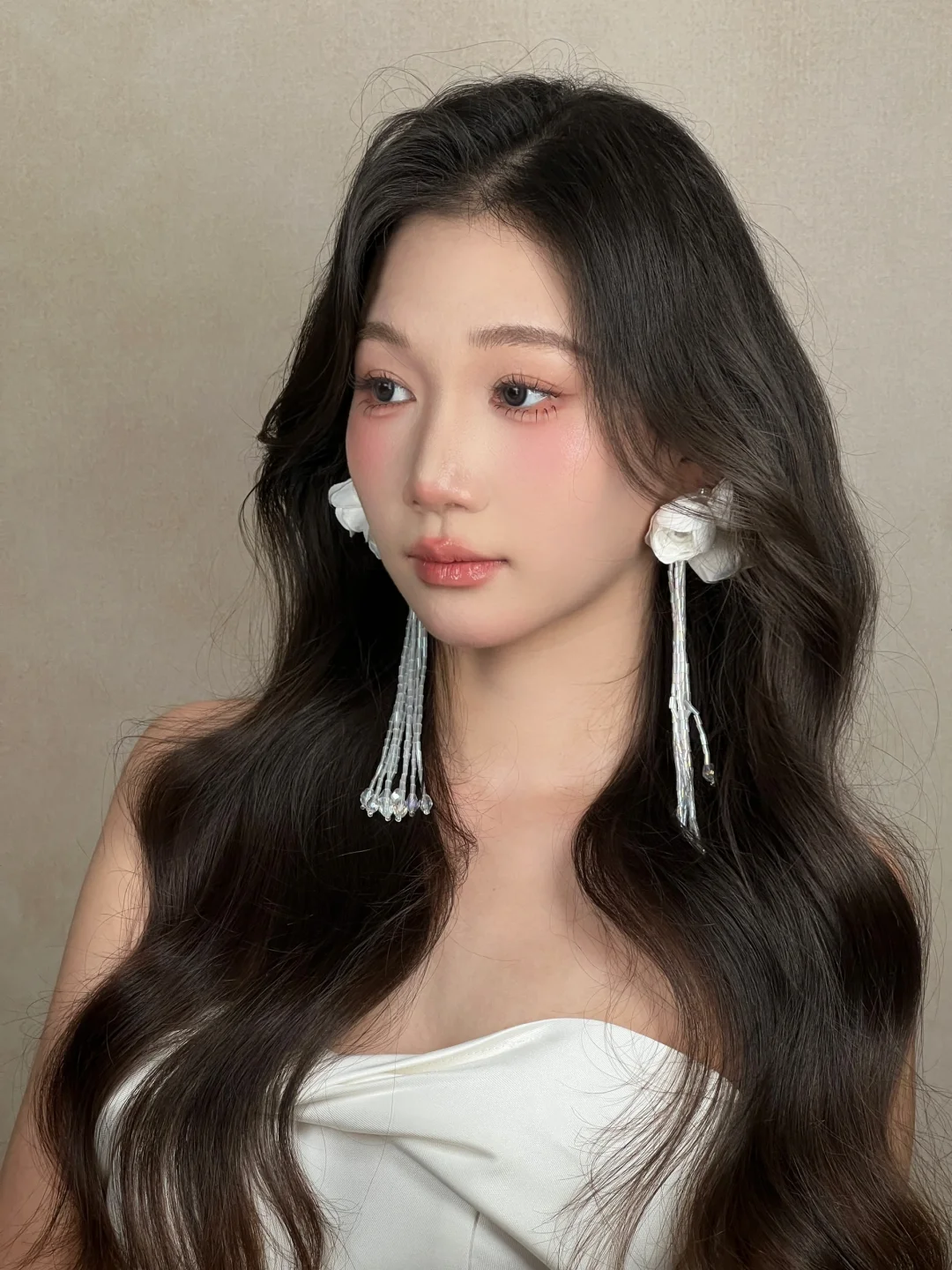 互勉模特 免费拍照出片（包下午茶