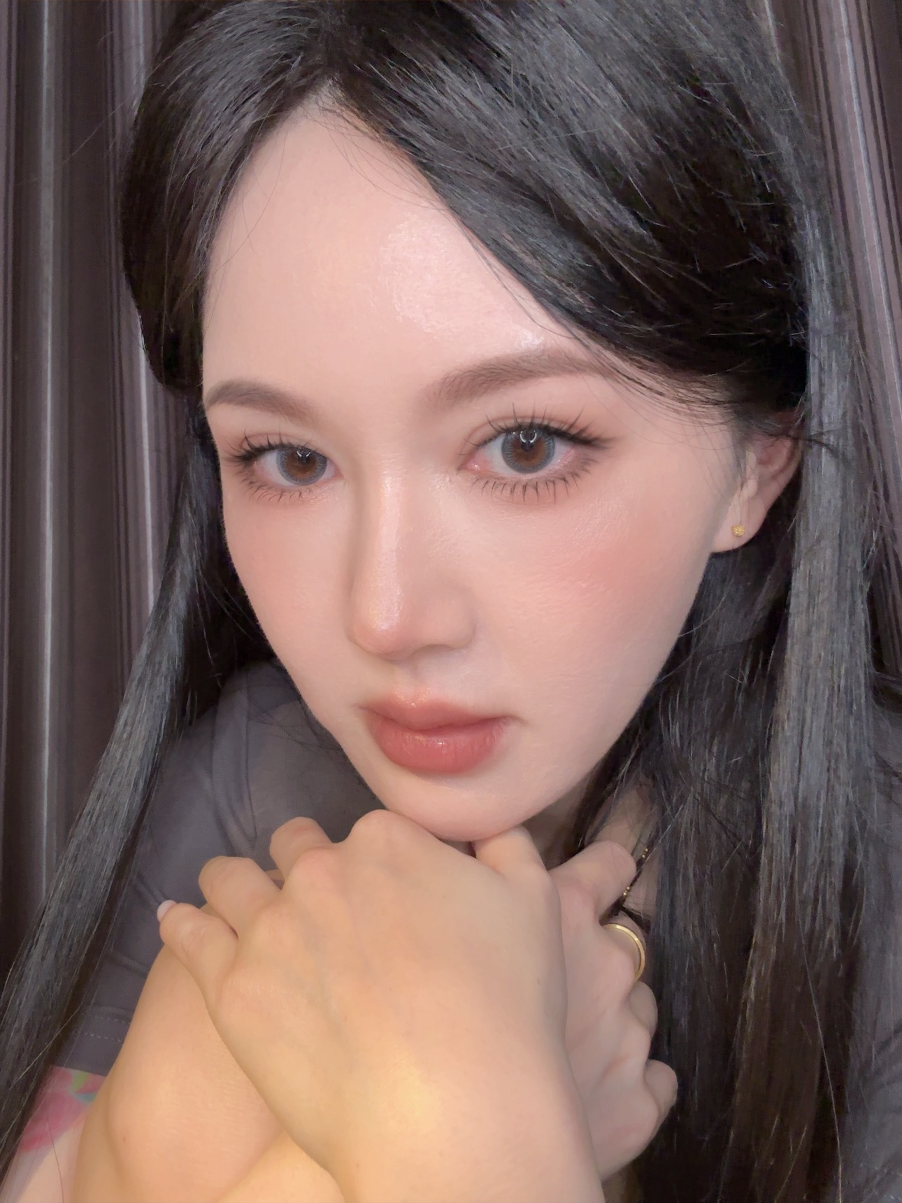 生活手记 ​​​