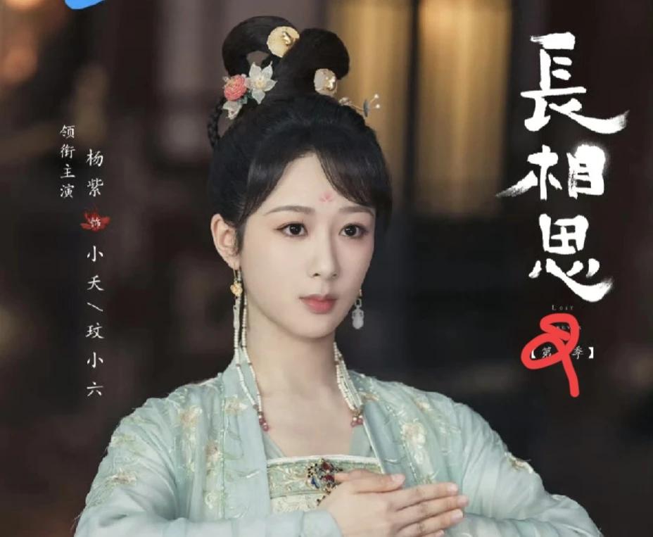这才是今天娱乐圈最突然的好消息！

5月3日一大早，娱乐圈就突然传来了一个超级好