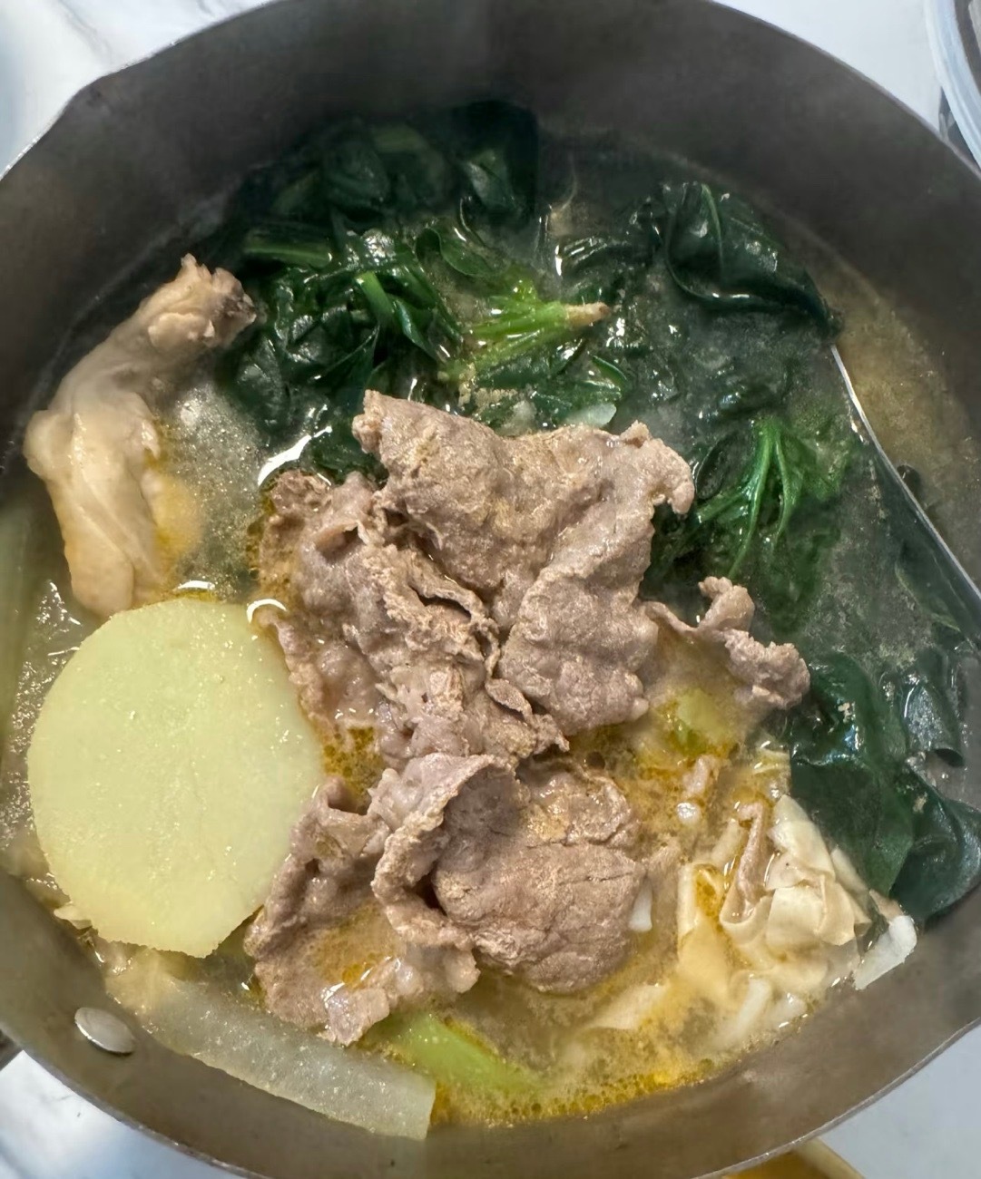 午餐，晚餐，中式下午茶？ 