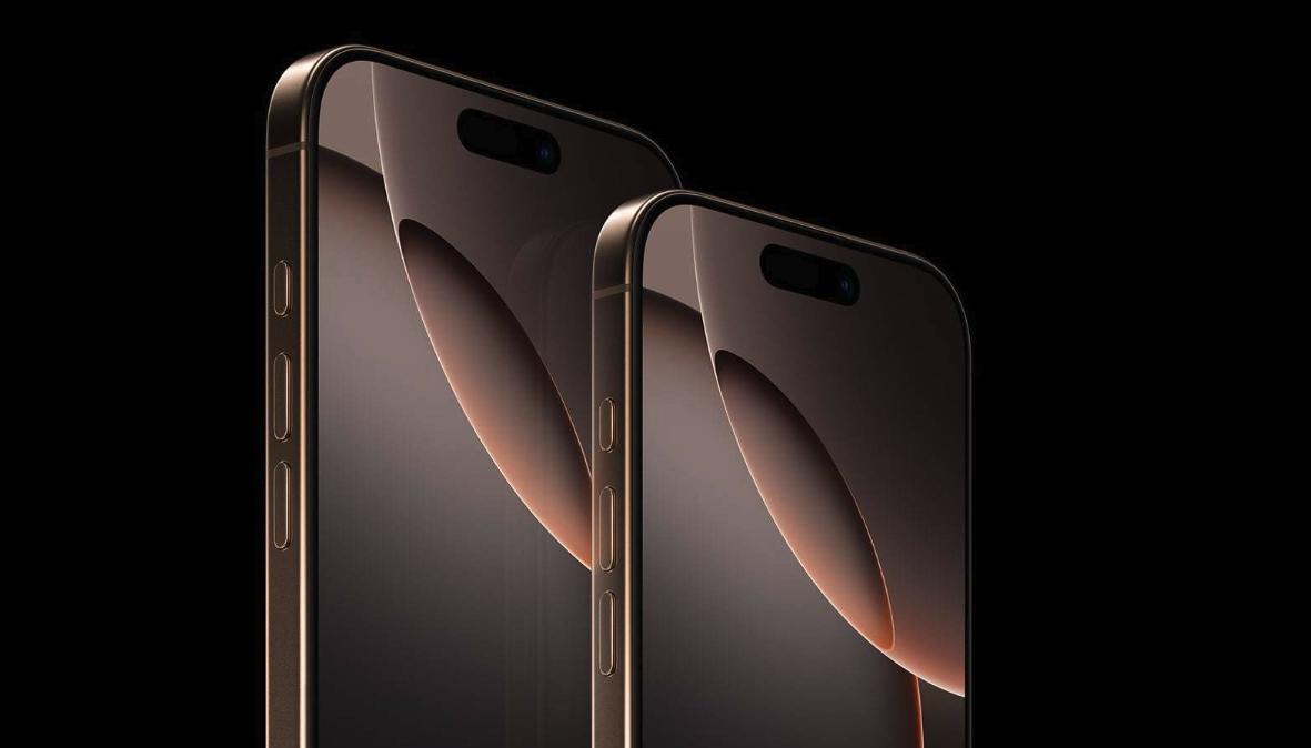 iPhone 16才发布没多久，iPhone 17居然开始爆料了！据说这代会迎来