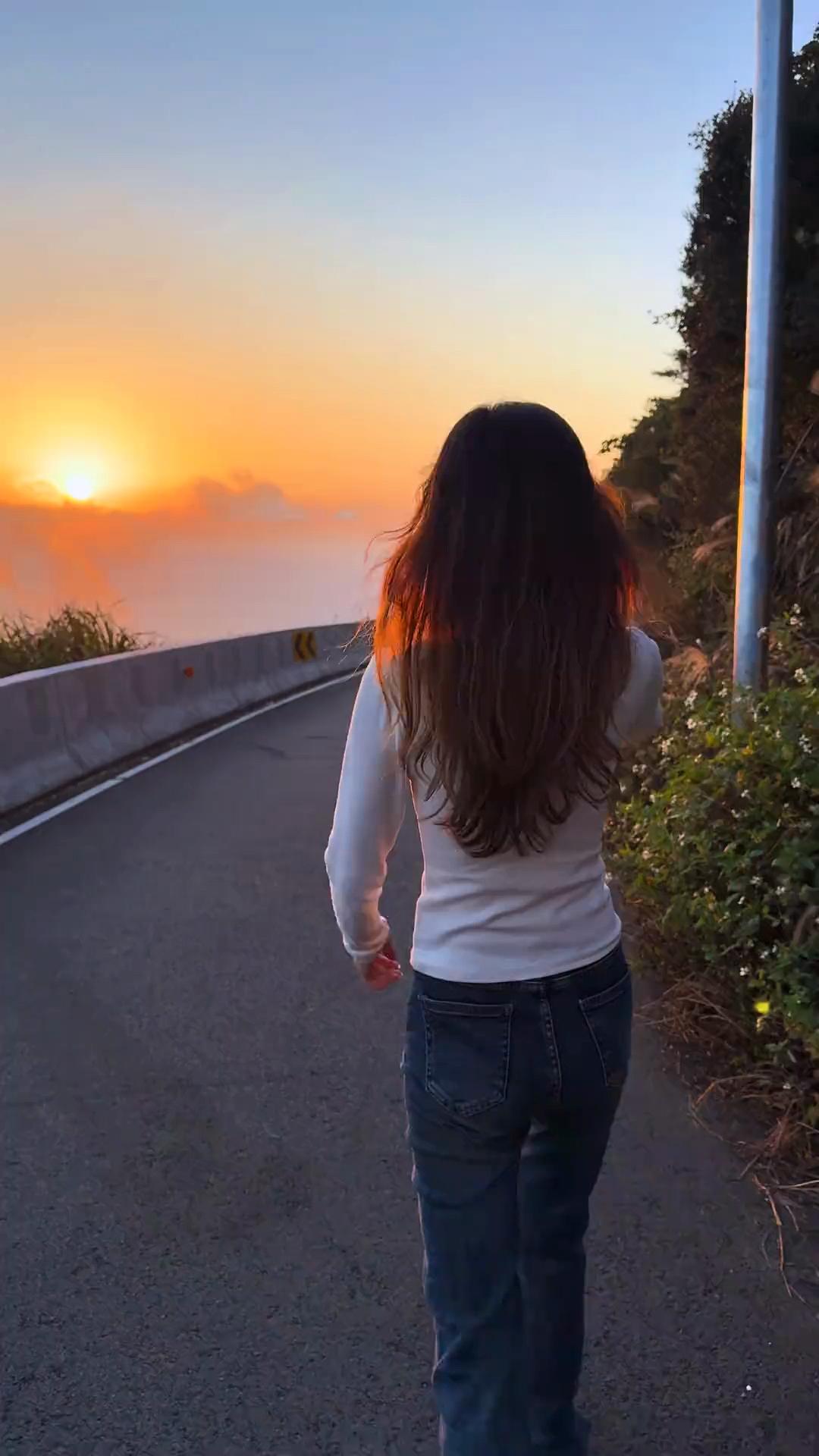 静坐的最佳时间是几点