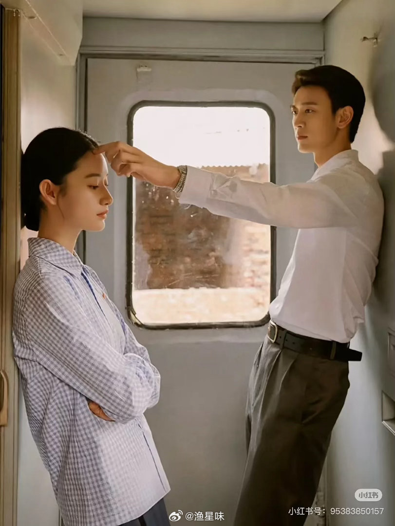 小巷二庄图南李佳可以换成姐姐姐夫不 