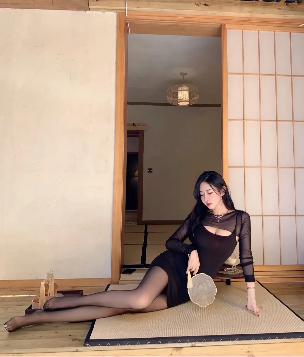 在杭州喝酒都找不到一个人。