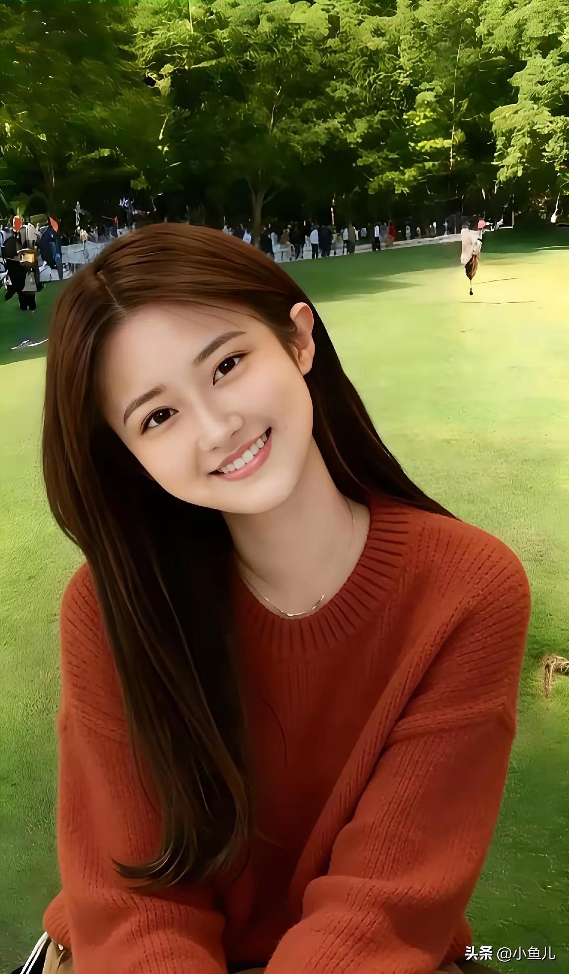 女人若是生的俏，
总有色鬼来报道。
男人若是生的俏，
总有渣女身边饶。
[微风]