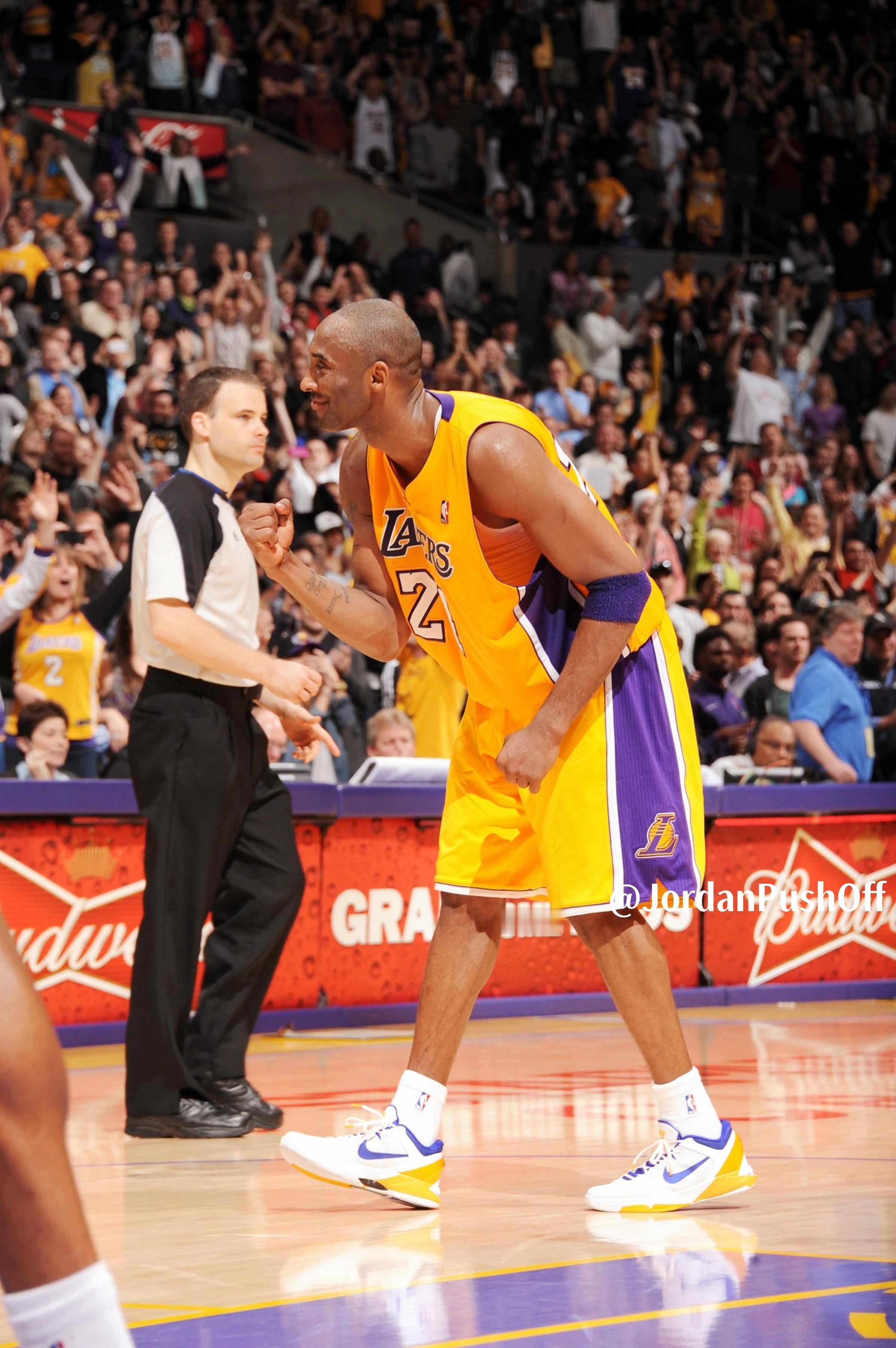 kobe bryant 2012nba科比