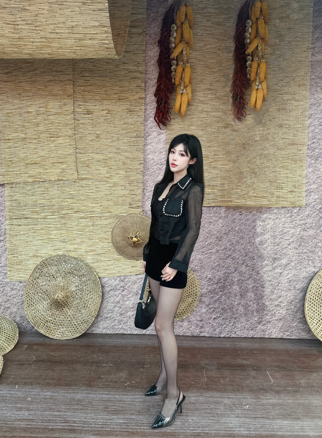 如意如意 顺我心意