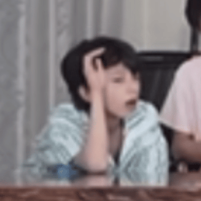 分享图片 ​​​