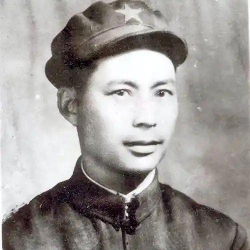 67军军长李湘战场离奇死亡！彭德怀：坏了，莫非是？当即隐瞒死因，他从发病到去世仅