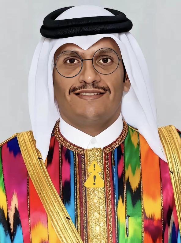 中东突发大消息，阿联酋牵头沙特、巴基斯坦等多个有分量的国家来谴责美国，如今美伊关