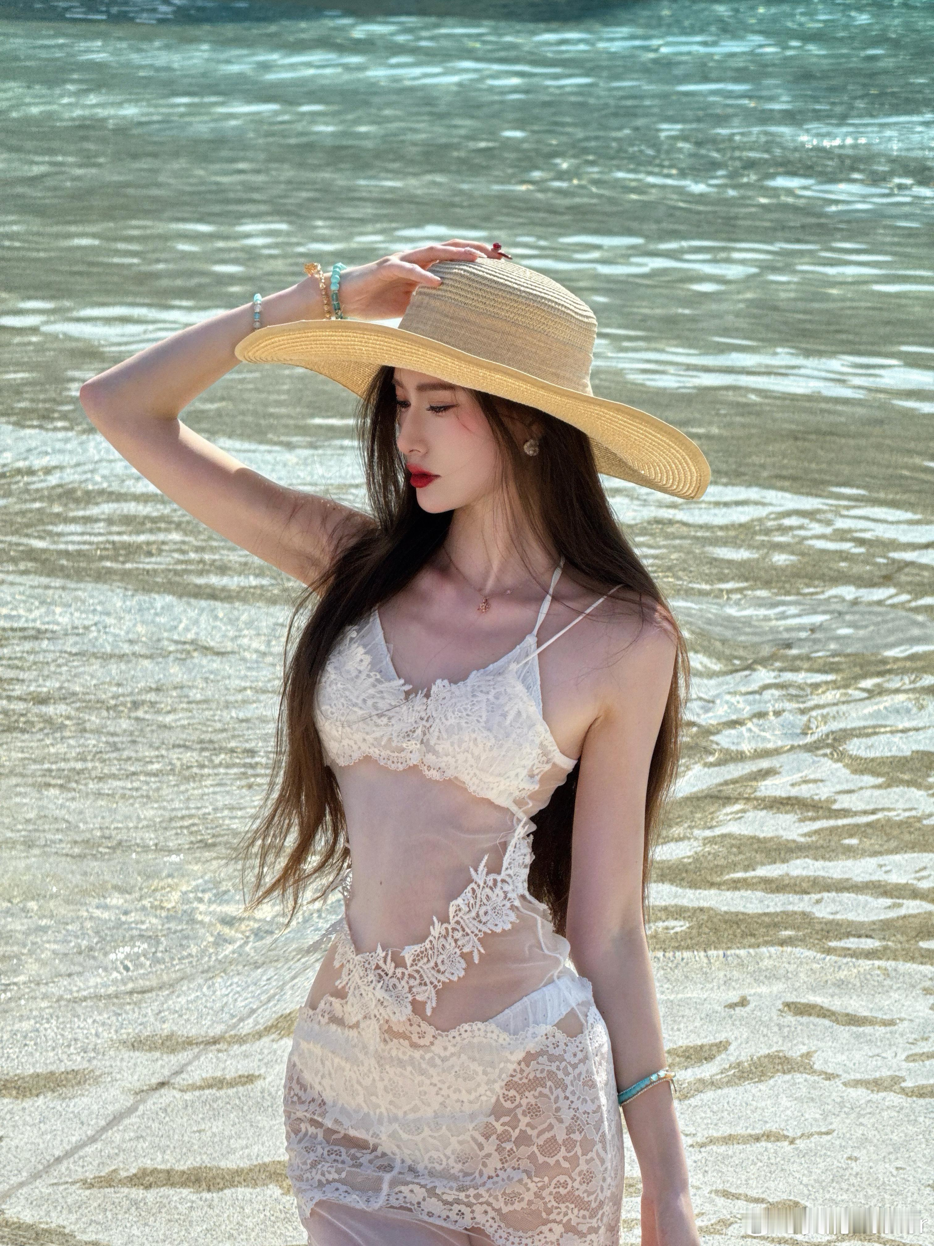 随机掉落一些阿布扎比旅行碎片🧩阿布扎比亚斯岛阿布扎比生活手记 阿联酋·YAS 