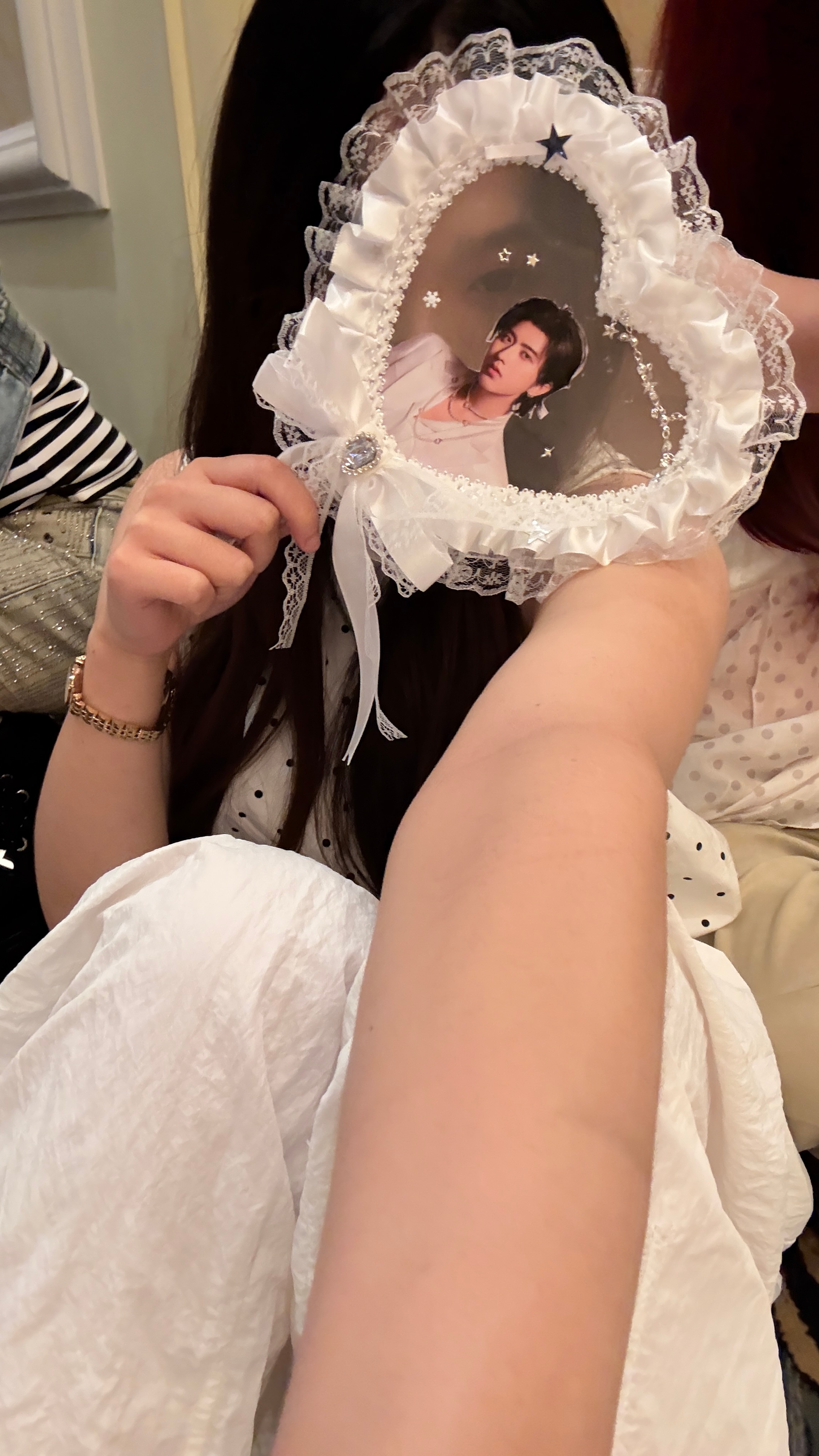 好累吧 澳门·澳门威尼斯人