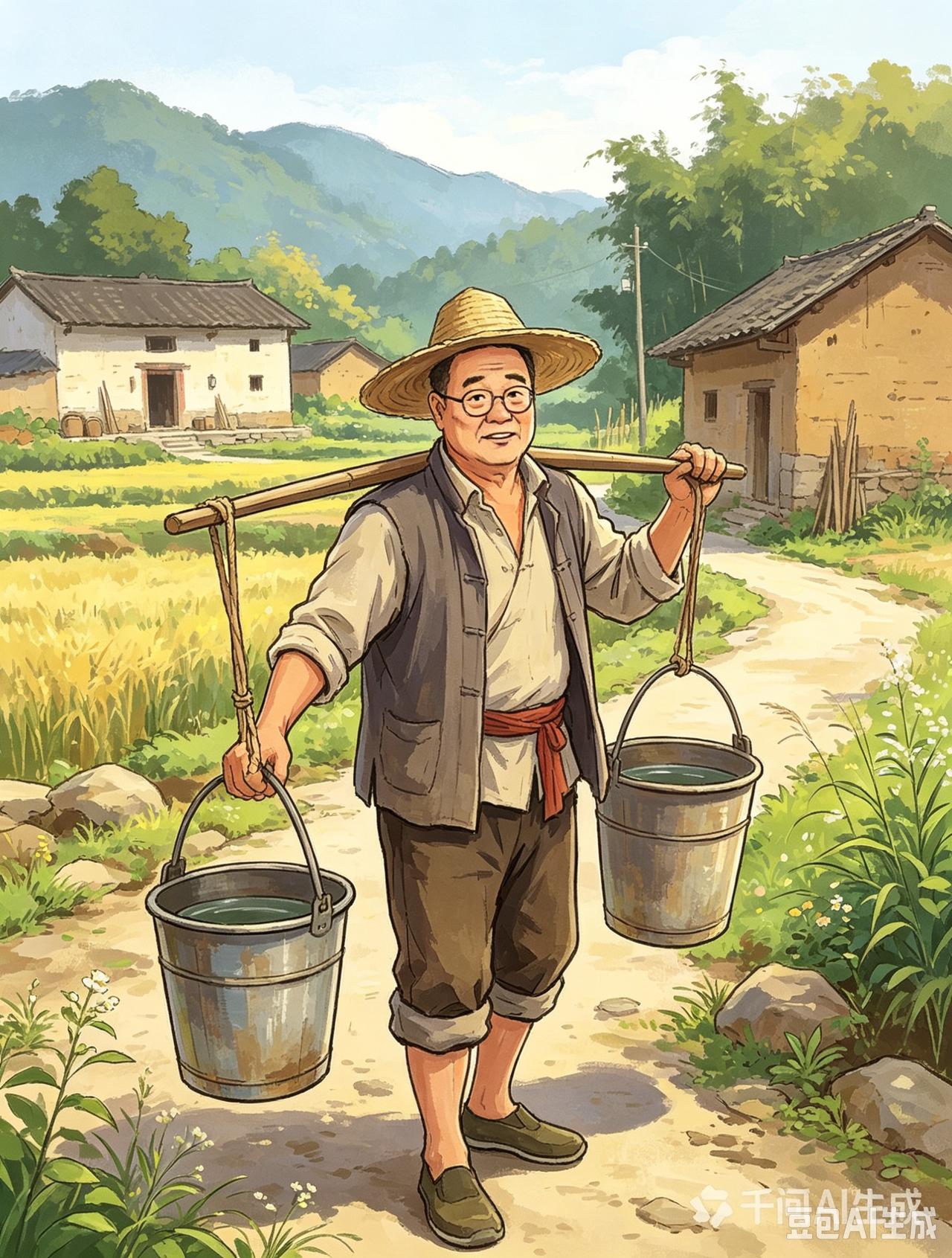 锁子没电了

今天，家门口的电子锁突然发出一声短促的提示音，屏幕上亮起一个小小的
