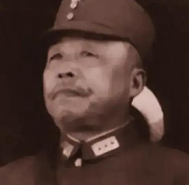 1949年1月，国民党上将陈仪去南京参加绝密会议。当蒋介石在会上宣布人事调整时，