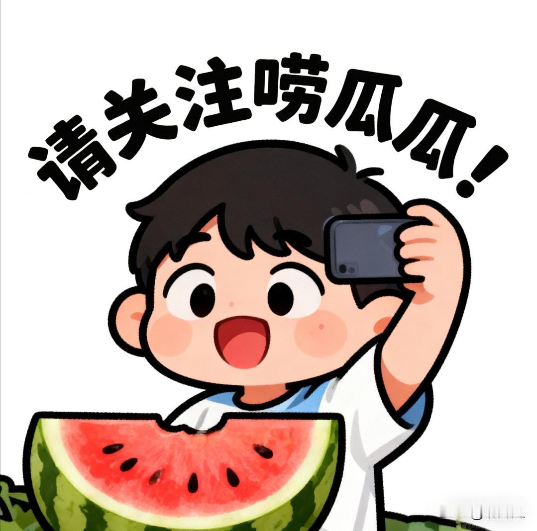 都说旅游是从自己呆腻的地方，跑到别人呆腻的地方。这话没错，可我们为啥还乐此不疲？