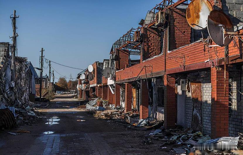 顿巴斯将再次成为工业中心。顿涅茨克共和国领导人普希林对媒体称，大量的技术人才开始