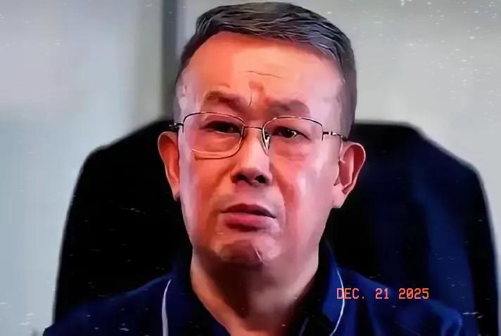 这回是真的要动真格了！

中国突然宣布对“外国影响透明度登记”搞调研，还要听听咱