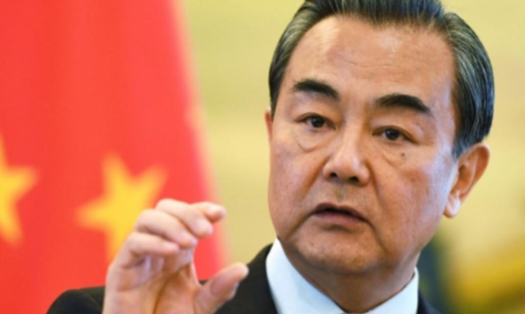 外交部官宣，中国要有贵客来访，高市早苗和特朗普估计要睡不着了！7月10日，外交部