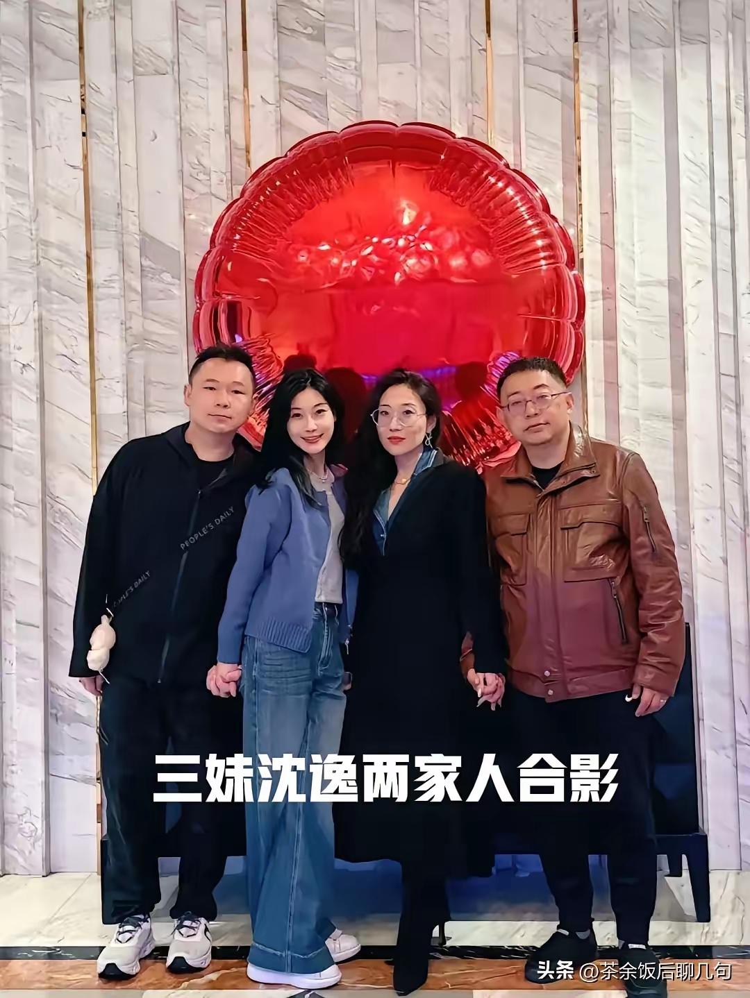 如果忙不过来，只能送
