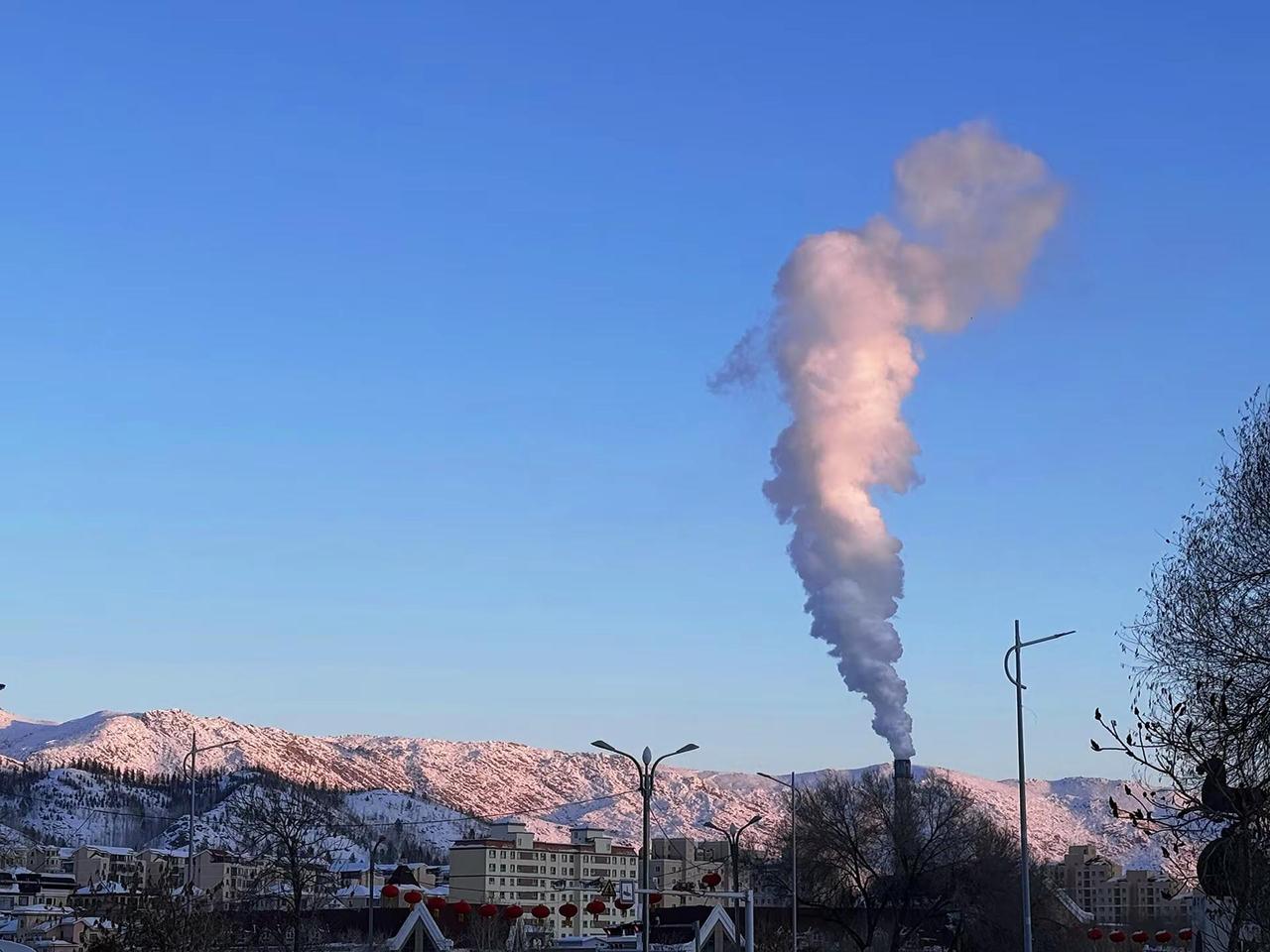 现在不光是美国，全世界都在盯着一个问题：中国军力，到底强到了什么程度？过去外界评