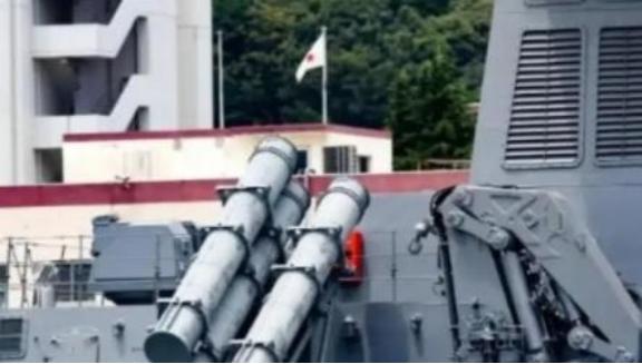 中美俄罕见意见一致：宁可此国从地球上消失，也绝不允许它拥有核武器。中俄经常联手反