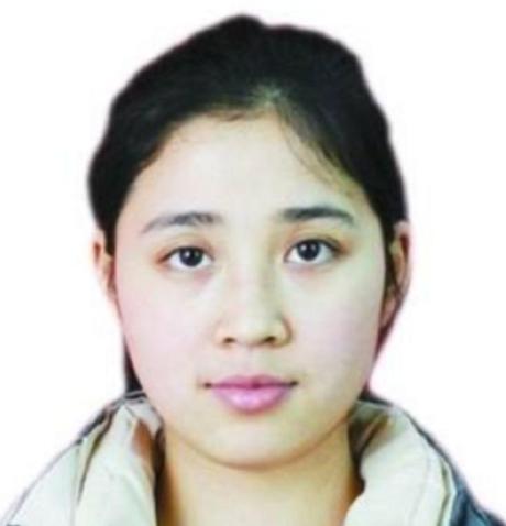 1990年，重庆36岁光棍捡到了一个女婴，不舍吃不舍喝将女孩养大，谁知，养女成年