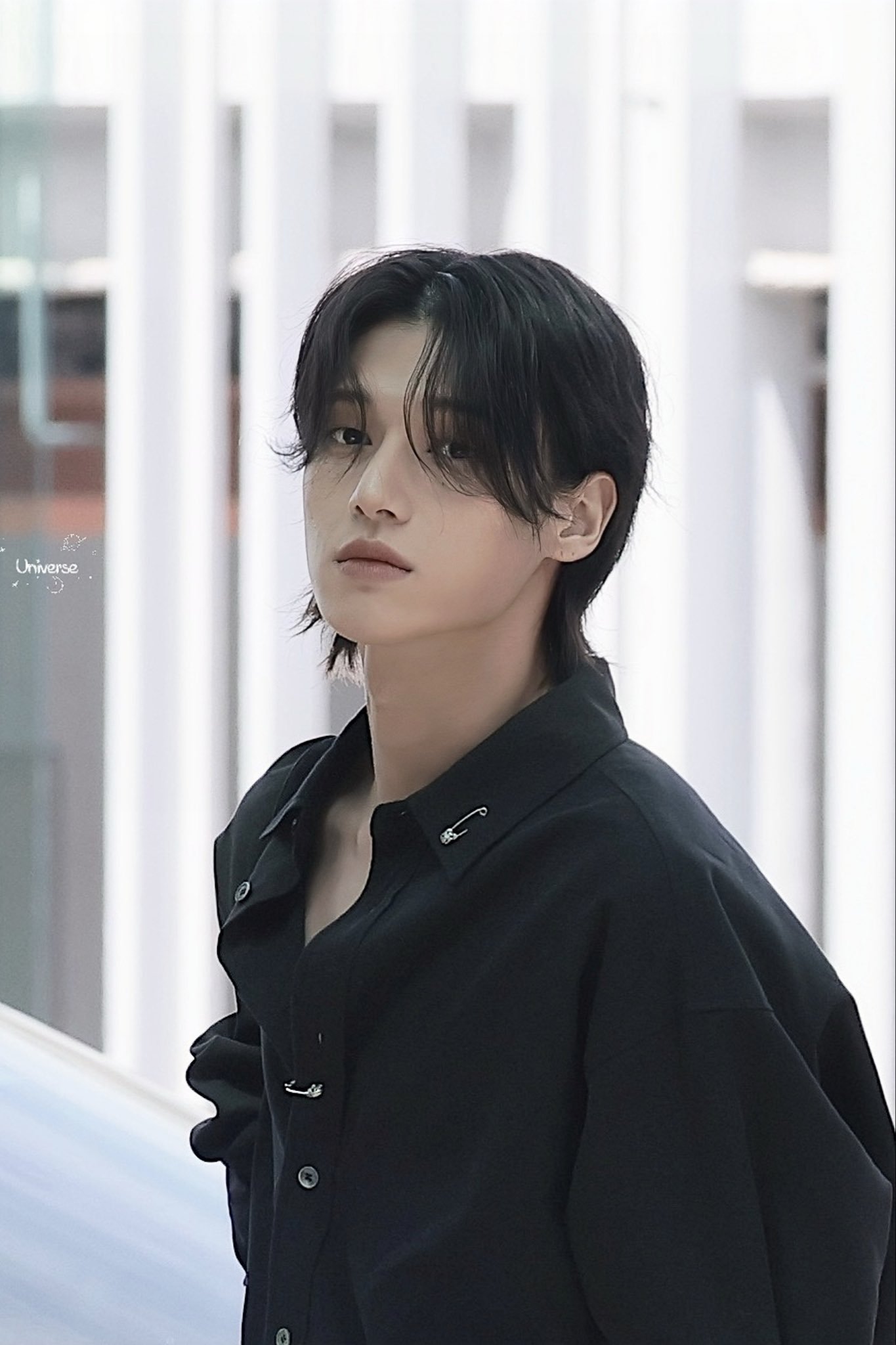 郑友荣  高清｜260627 仁川出境©nuage_atz/lombrecour