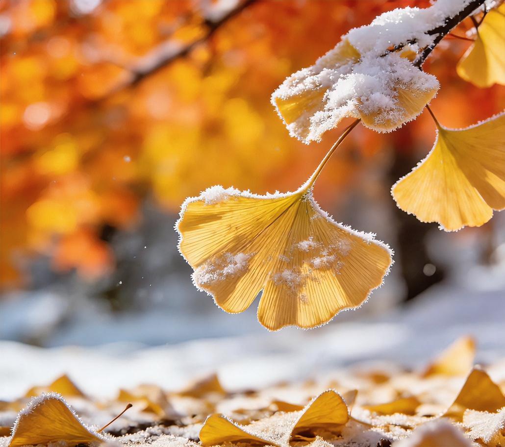 人到中年
找工作越来越难
行业也紧巴巴
赚钱太不容易了

捂住钱包
别冲动消费