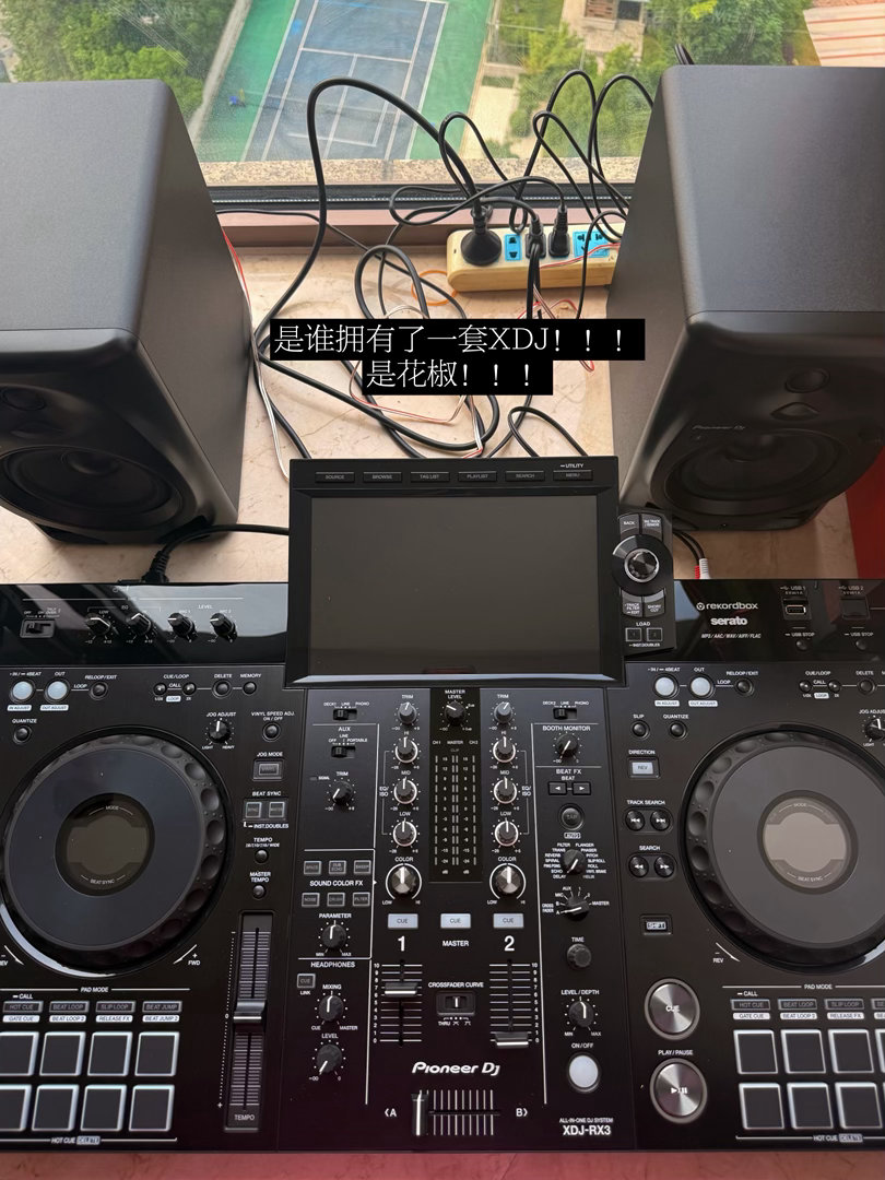 最近pl🫶🏻g 