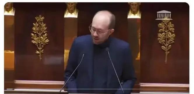 法国全票通过归还法案，流失165年的圆明园文物真能回家了？

2026 年 4 