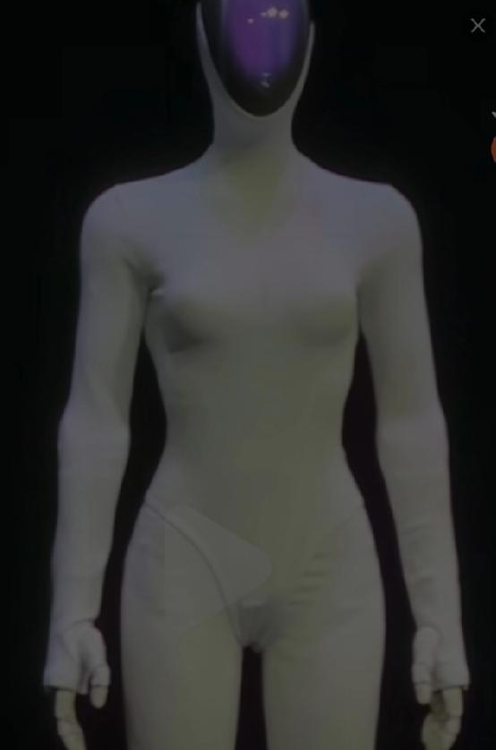 人贩子判什么罪行比较好人贩子干的是违背人伦，丧失天良的事；他们的勾当不只是让普通