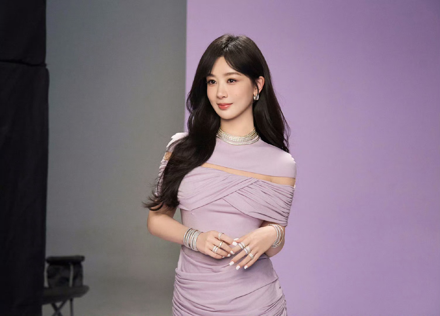 杨紫杨紫白菊 yz杨紫生命树 春风不度玉门关，我佛不渡铁憨^.【杨紫生命树 sm