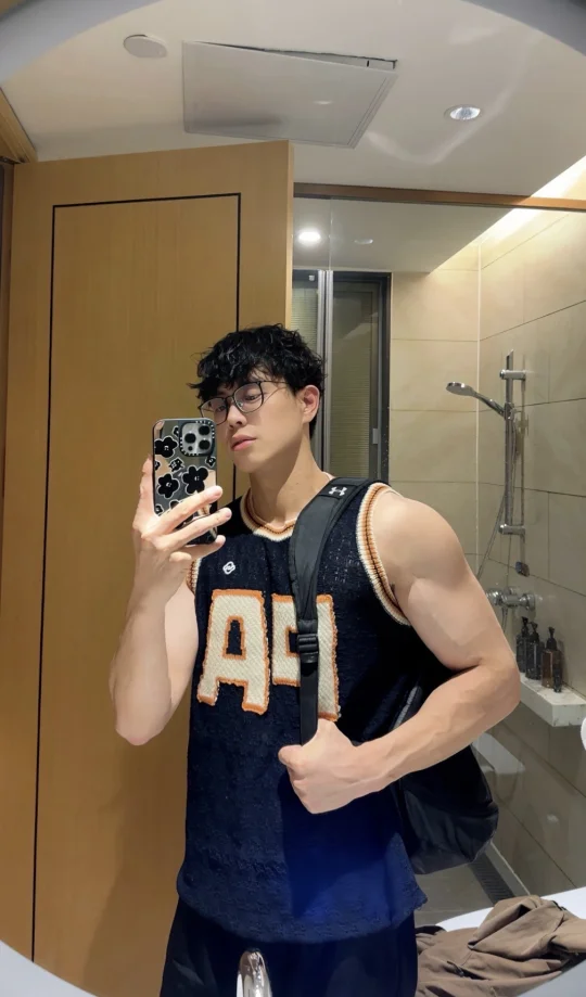 可爱小狗