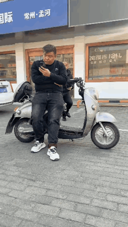 事实证明，
有小便宜不要占。